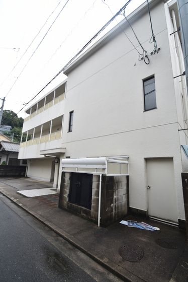 �y�����O�ρz�@
