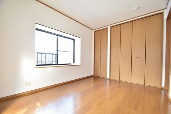 �y���̑������E�X�y�[�X�z�@