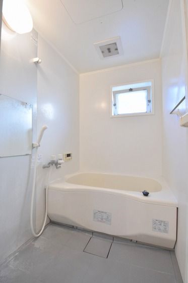 �y�o�X�z�@