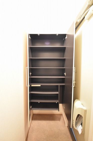 �y���̑��z�@�傫�ȃV���[�YBOX�t��