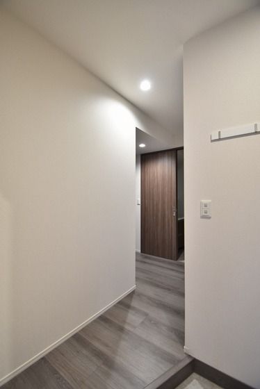 �y���ցz�@