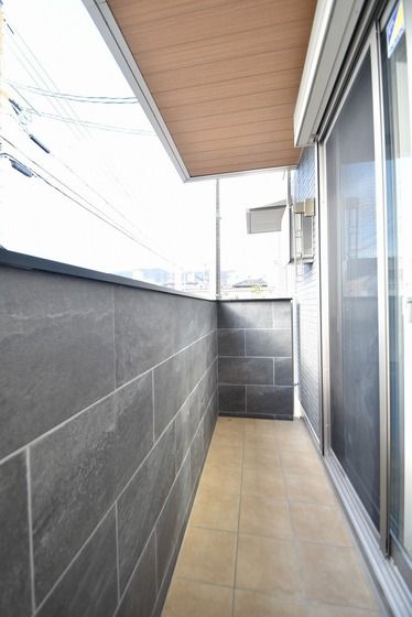 �y�o���R�j�[�z�@