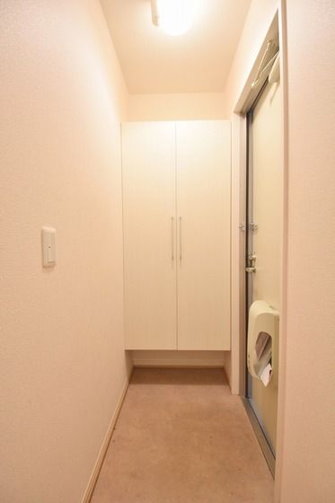 �y���ցz�@