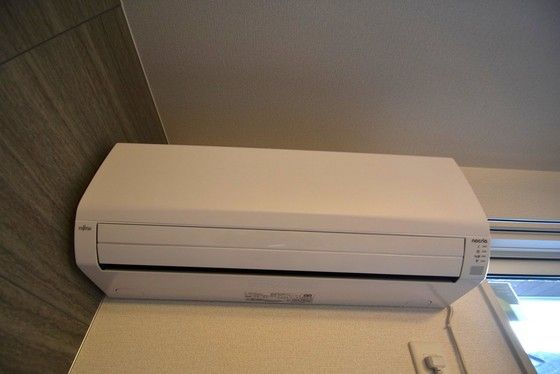 �y���̑��ݔ��z�@