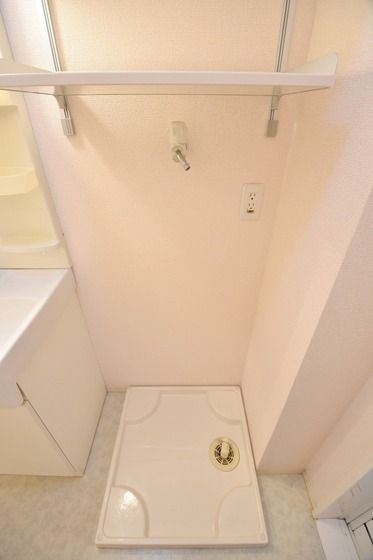 �y���̑��z�@��������@�u�����