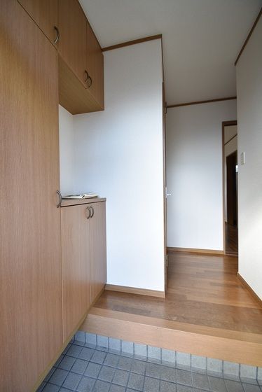 �y���ցz�@