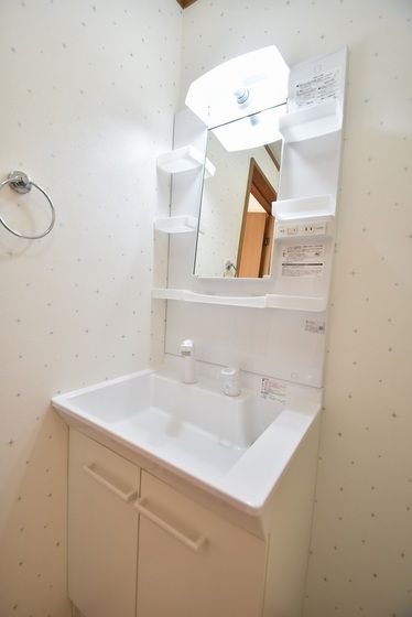 �y���̑��z�@