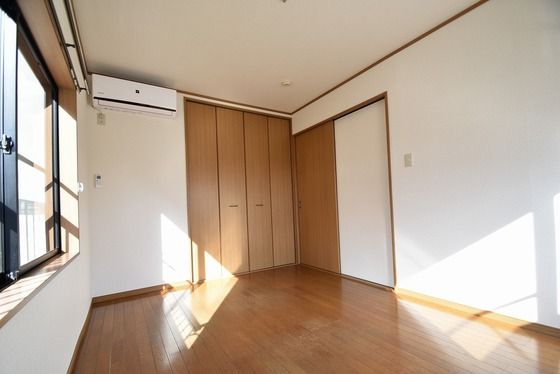 �y���̑������E�X�y�[�X�z�@