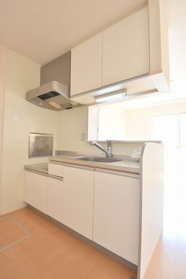 �y�L�b�`���z�@