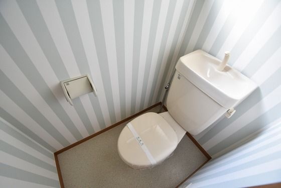 �y�g�C���z�@