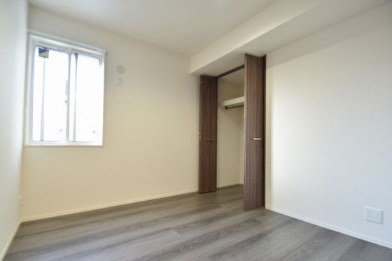 �y���̑������E�X�y�[�X�z�@