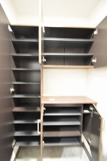 �y���̑��z�@