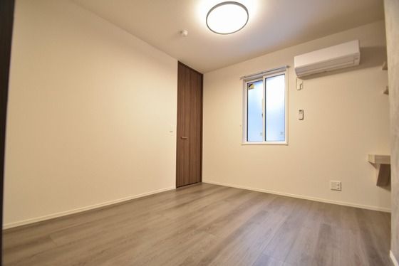 �y���̑������E�X�y�[�X�z�@