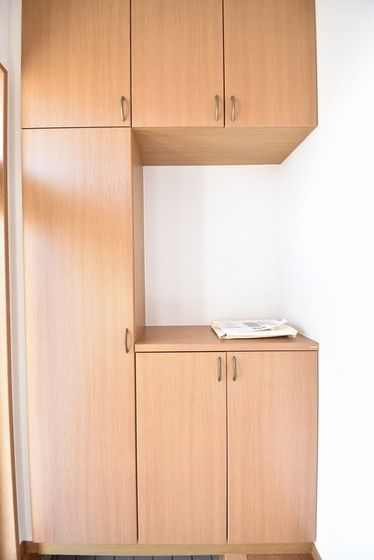 �y���̑��ݔ��z�@