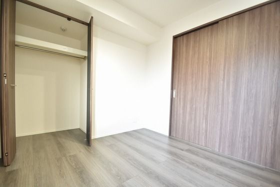 �y���̑������E�X�y�[�X�z�@