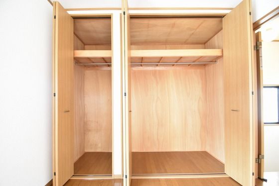 �y���[�z�@