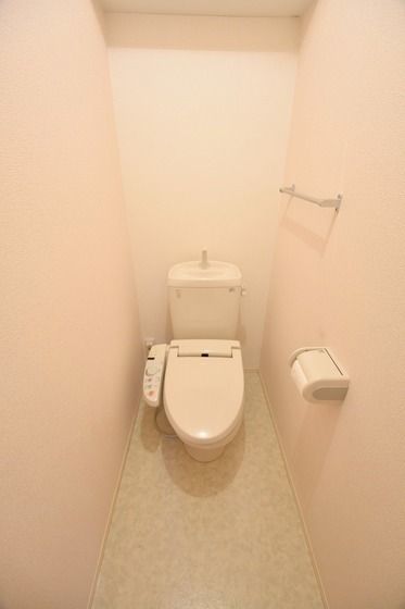 �y�g�C���z�@