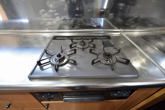 �y���̑��ݔ��z�@