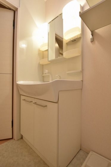 �y���ʏ��z�@