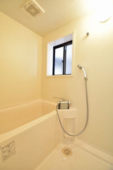 �y�o�X�z�@