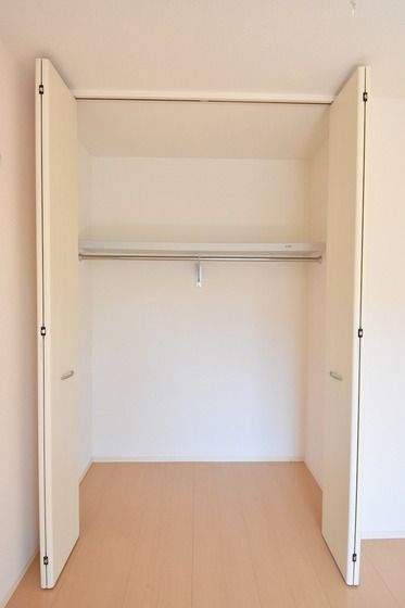 �y���[�z�@