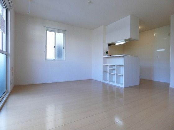 �y�����E���r���O�z�@