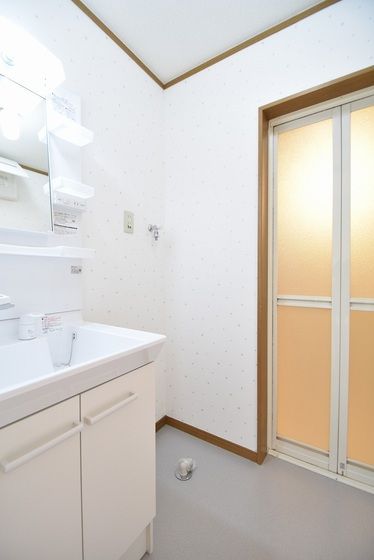 �y���ʏ��z�@