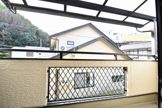 �y�o���R�j�[�z�@