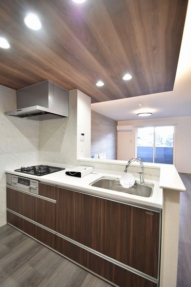 �y�o�X�z�@