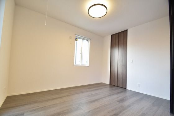 �y���̑������E�X�y�[�X�z�@