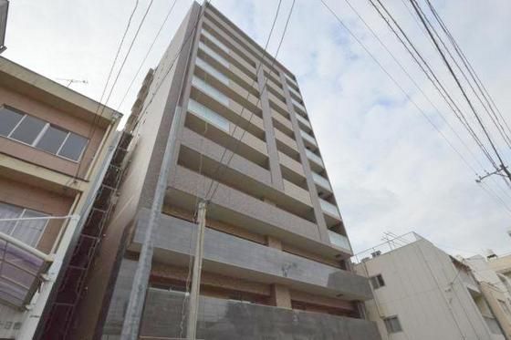 �y�����O�ρz�@