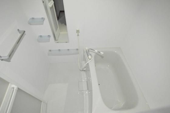 �y�o�X�z�@