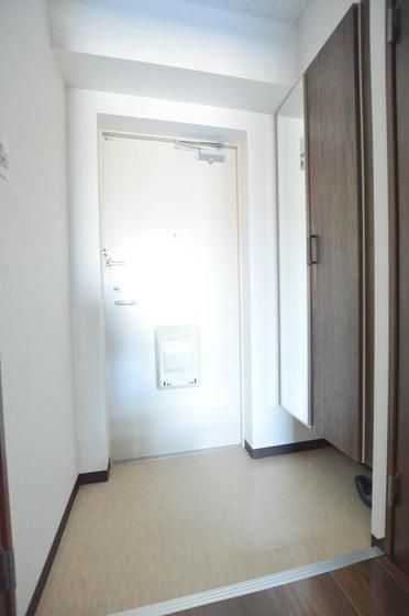 �y���̑������E�X�y�[�X�z�@