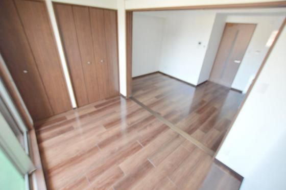 y̑z@d؂J΍LXƂĎg܂