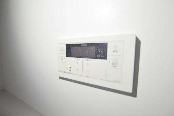 �y���̑��ݔ��z�@