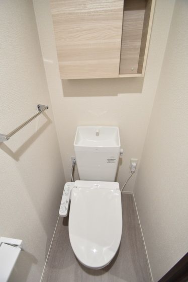 �y�g�C���z�@