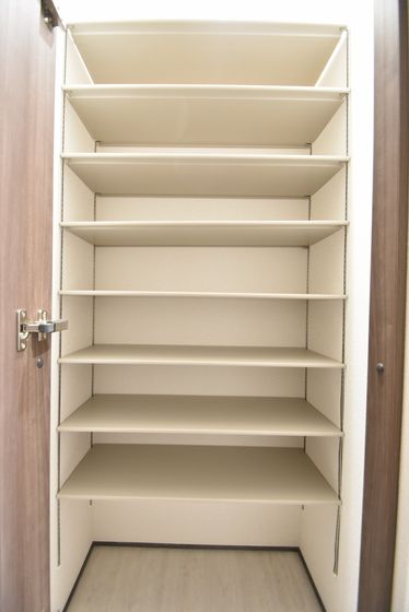 �y���[�z�@