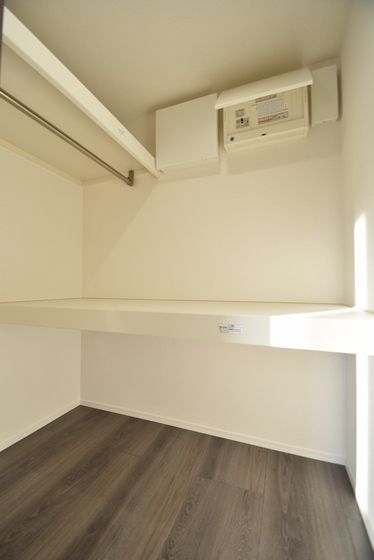 �y���[�z�@