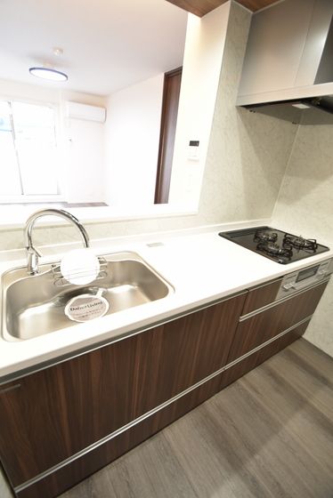 �y�L�b�`���z�@