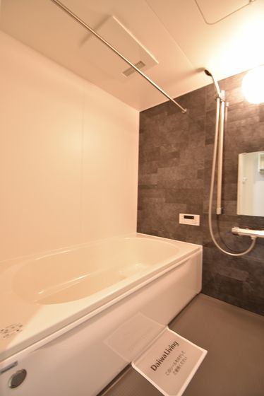 �y�o�X�z�@