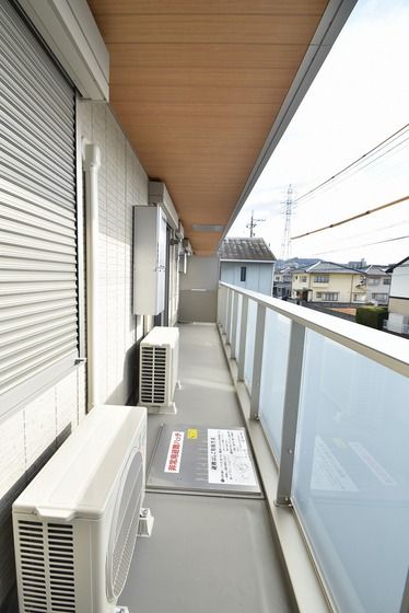 �y�o���R�j�[�z�@