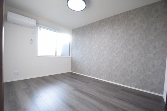 �y���̑������E�X�y�[�X�z�@