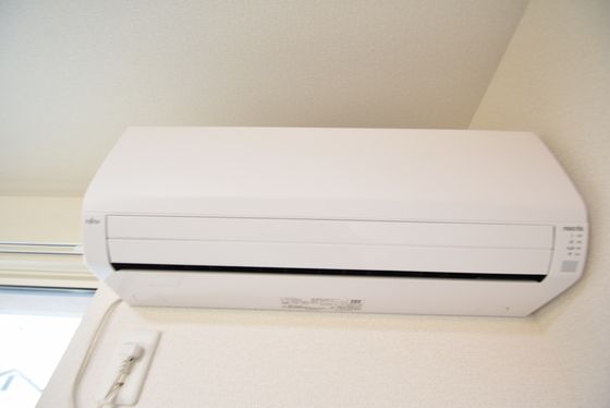 �y���̑��ݔ��z�@