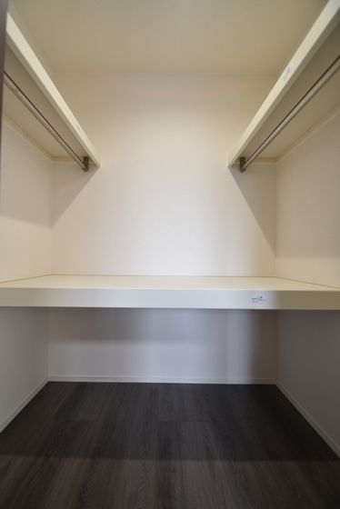 �y���[�z�@