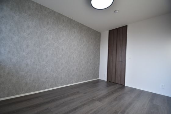 �y���̑������E�X�y�[�X�z�@