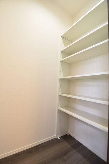 �y���̑��z�@