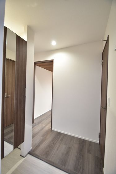 �y���ցz�@