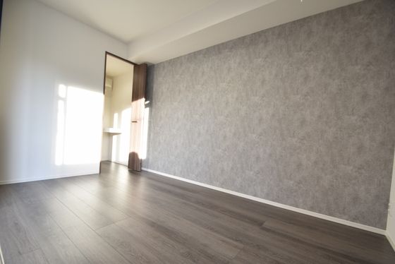 �y���̑������E�X�y�[�X�z�@