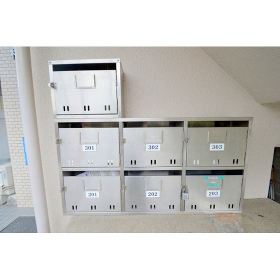 �X�փ|�X�g�L��