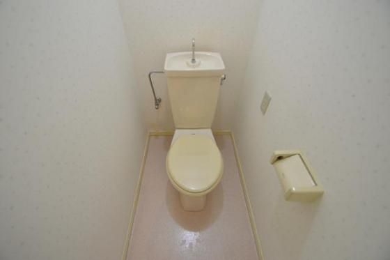 �y�g�C���z�@